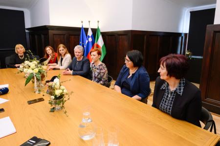 otvoritev grad Podsreda, 26.3.2025_Izidor Kotnik (64)